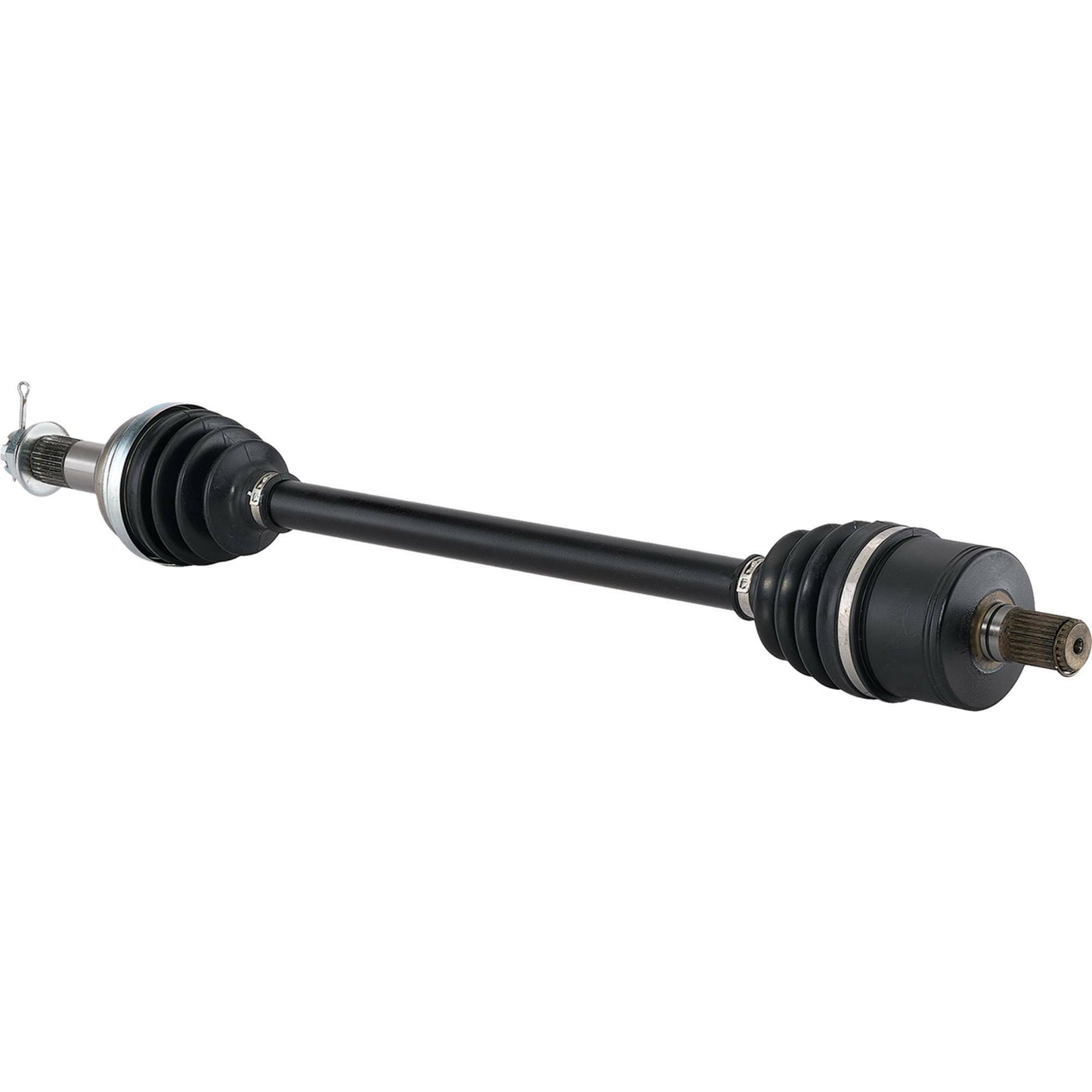 ALL BALLS 8 Ball Extreme Duty Axle for Can-Am Defender HD10 Models
