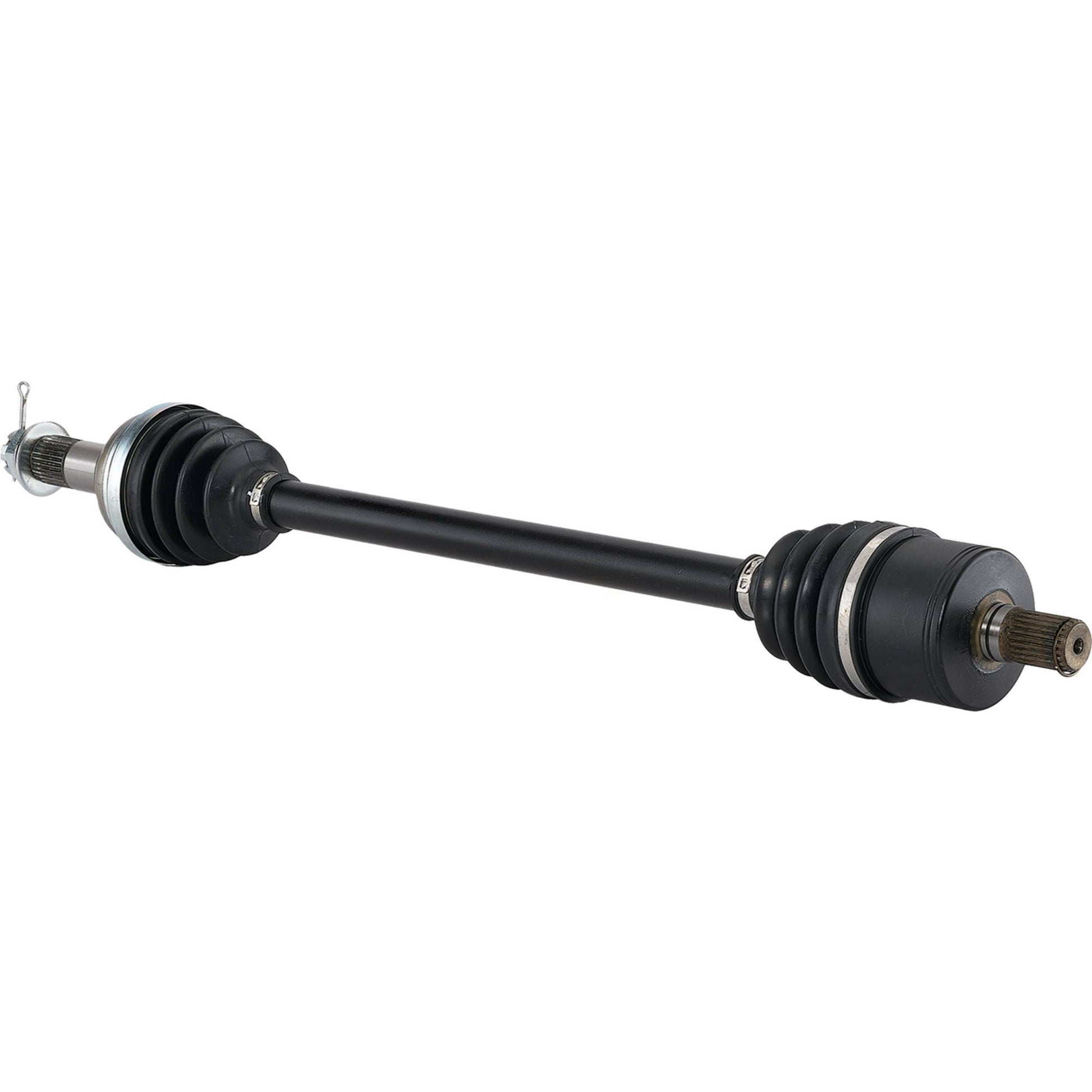 ALL BALLS 8 Ball Extreme Duty Axle for Can-Am Defender HD10 Models