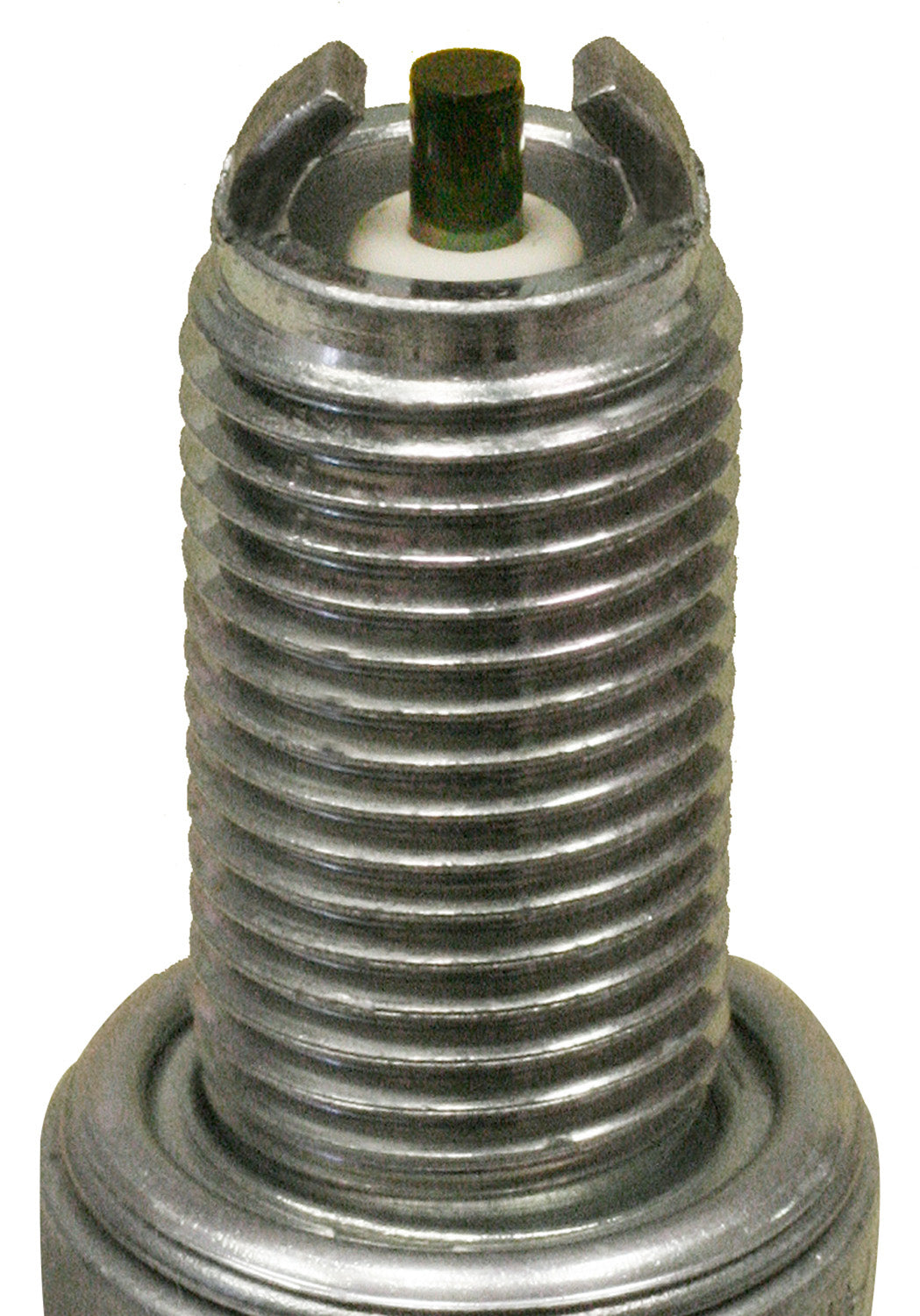 NGK Spark Plug #4706/10 for Ducati Motorcycles – Reliable Ignition Performance