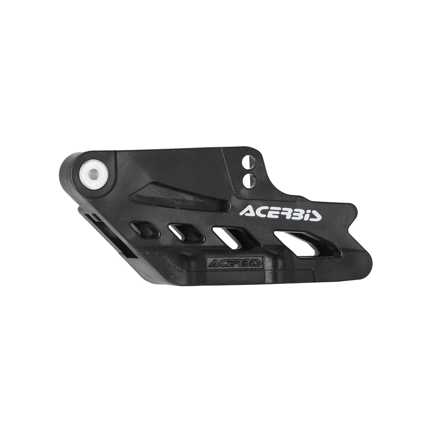 ACERBIS Chain Guide Black Hon for Honda XL750 Transalp 2023-2024