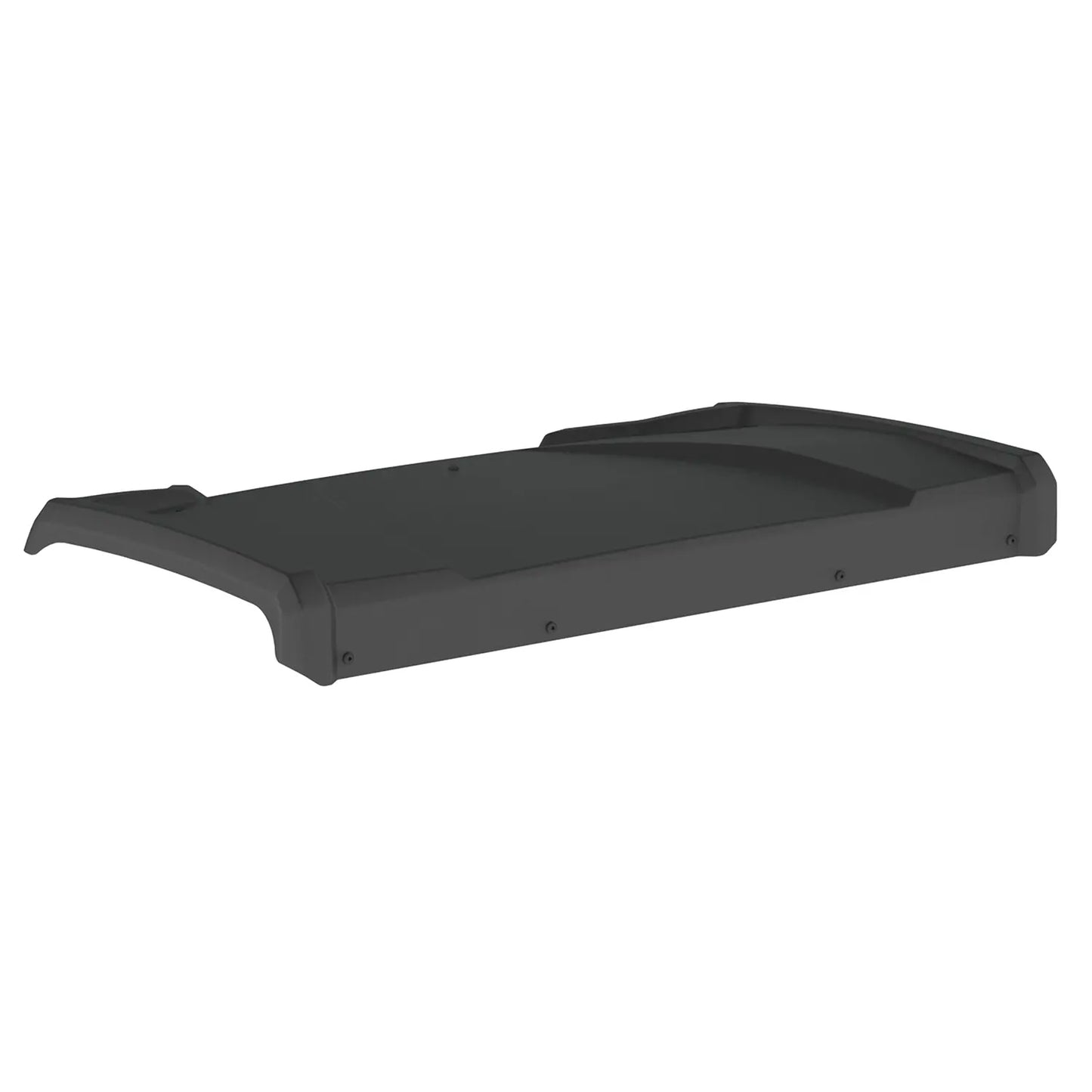 KOLPIN Poly Roof HMWPE for ATV/UTV – Durable and UV Stabilized Roof Cover