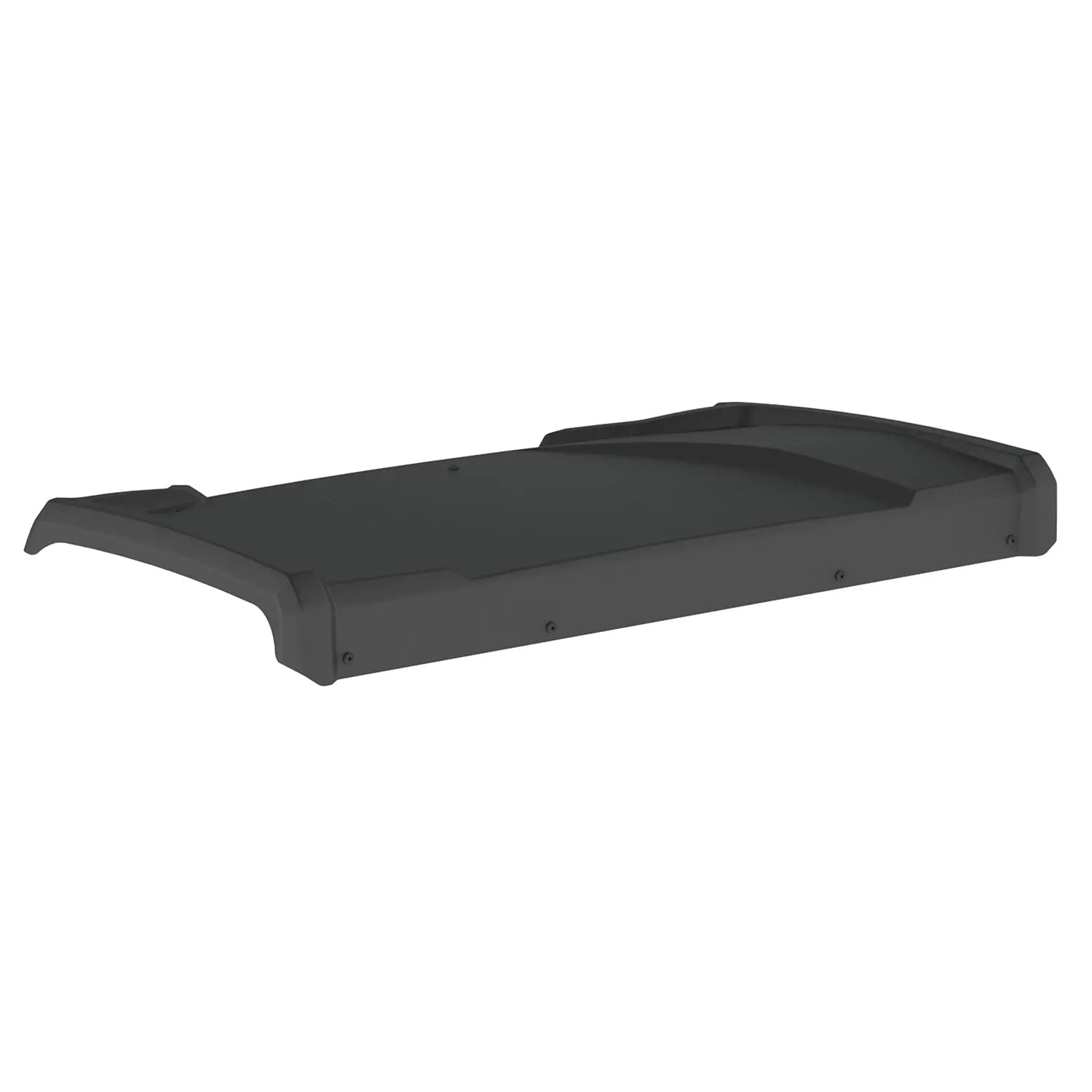 KOLPIN Poly Roof HMWPE for ATV/UTV – Durable and UV Stabilized Roof Cover
