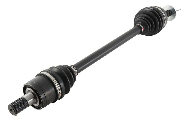 ALL BALLS 8 Ball Extreme Axle for Kawasaki KRF 750 Teryx (Front Left/Right)