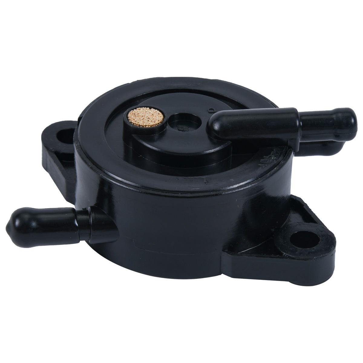 ALL BALLS Fuel Pump Mechanical for ATV/UTV - Part 47-5007