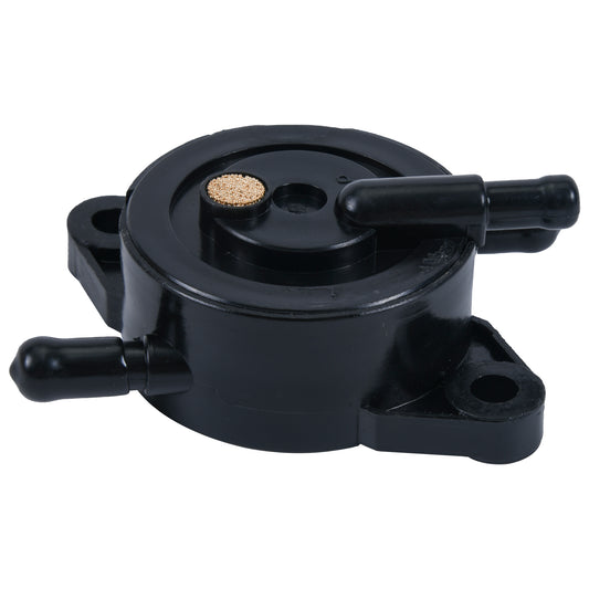 ALL BALLS Fuel Pump Mechanical for ATV/UTV - Part 47-5007