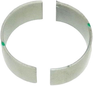 WSM Crankshaft Bearing for Yamaha FX Series Watercraft – Green, Part Number 010-224-01GRN