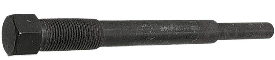 SP1 Clutch Puller for Yamaha - Part Number 12-164-08