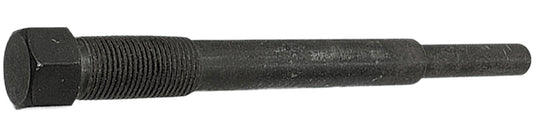 SP1 Clutch Puller for Yamaha - Part Number 12-164-08