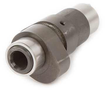 Hot Cams Racing Camshaft Stage 1 for Yamaha YFM ATV/UTV – Improved Throttle Response and Power