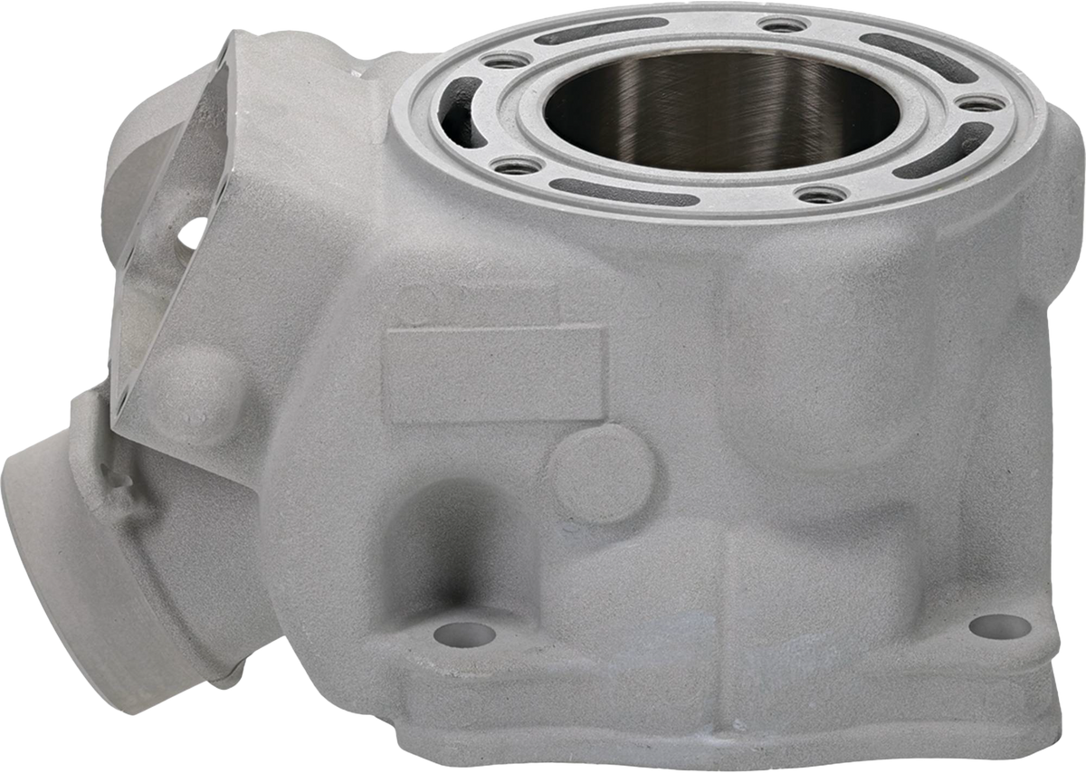 CYLINDER WORKS 54mm Standard Yamaha Engine Cylinder Kit - Offroad Performance
