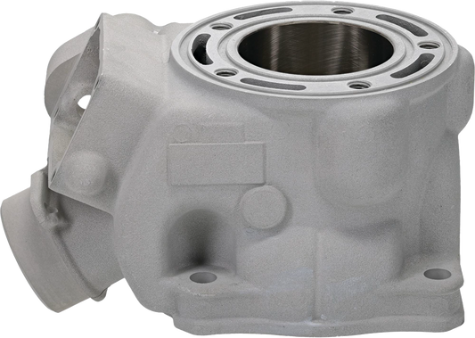 CYLINDER WORKS 54mm Standard Yamaha Engine Cylinder Kit - Offroad Performance
