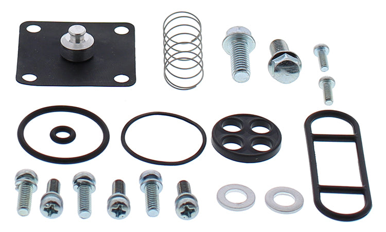 ALL BALLS Fuel Tap Repair Kit Part #60-1044 for Suzuki ATV/UTV Models