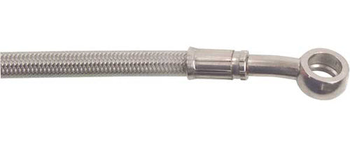 Galfer FK003D652CL-OLD Clutch Line for Yamaha Raider Models