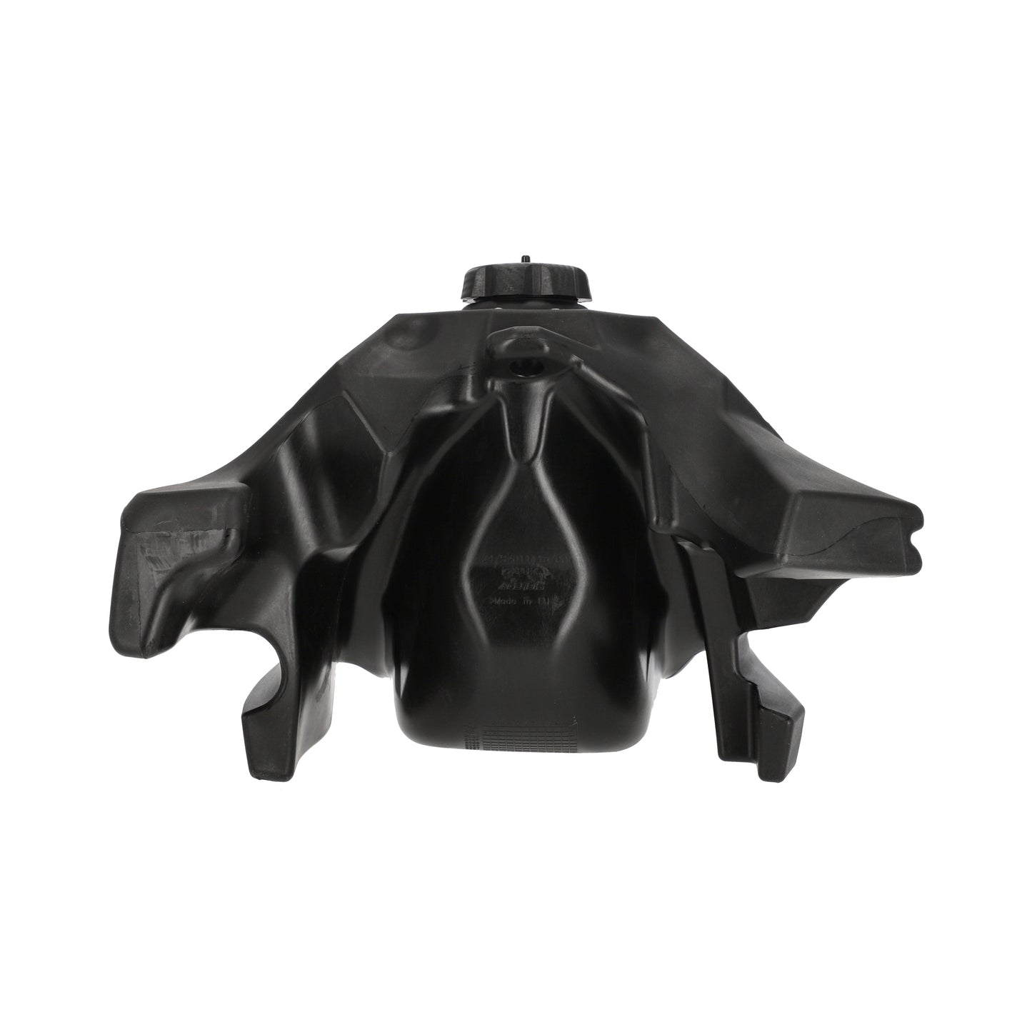 ACERBIS Fuel Tank for CRF250RX & CRF450RX – Offroad Gas Tank with Large Capacity