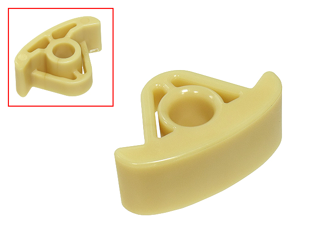 SP1 Chain Tensioner S D for Ski-Doo Snowmobiles – Part Number SM-03363