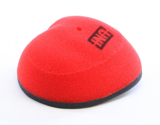 UNI NU-2603ST Offroad Air Filter for Kawasaki KX250F & KX450F (2016-2020)
