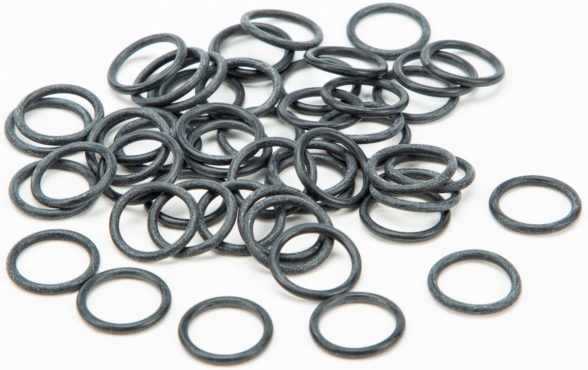 Cometic C9667 Engine Gasket for Harley-Davidson V-Twin Motorcycles