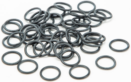Cometic C9667 Engine Gasket for Harley-Davidson V-Twin Motorcycles