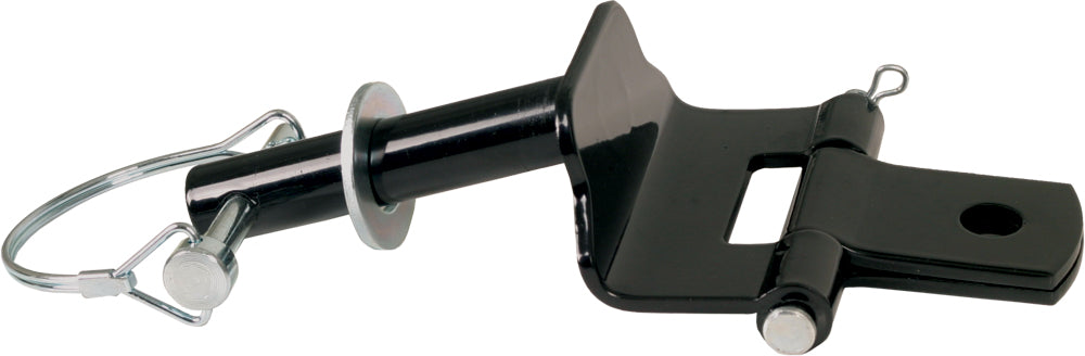 SP1 Hitch Insert Pol for Snow Accessories, Part SM-12341