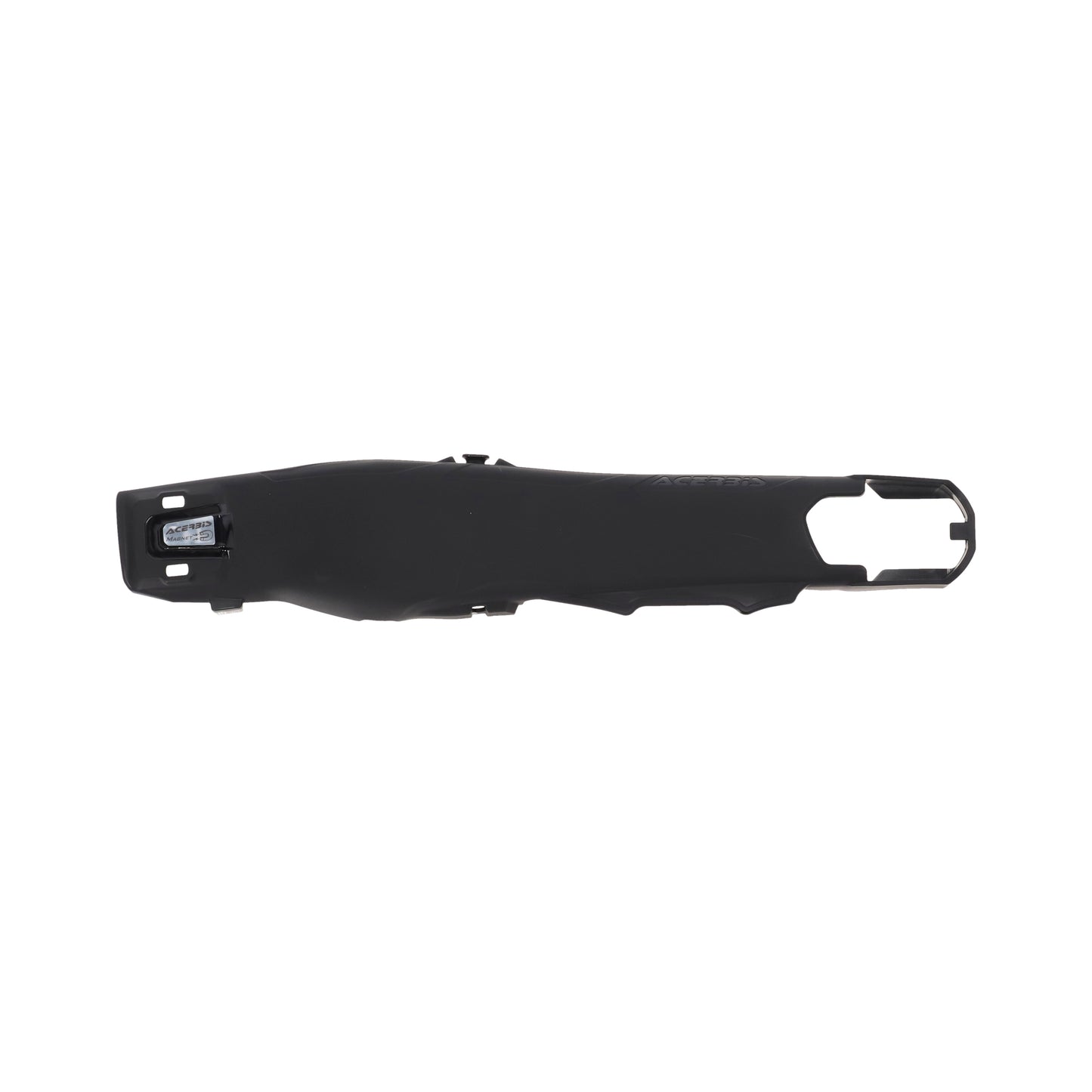ACERBIS Teketmagnet Swing Arm Guard for Offroad Motorcycles