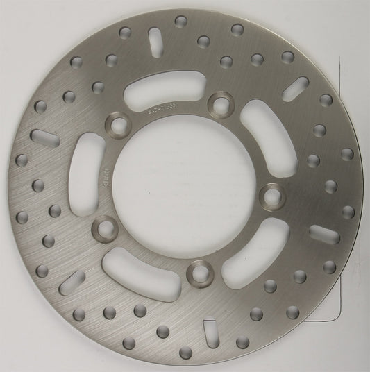 EBC MD3060 Standard Rear Brake Rotor for Suzuki GSX-R1000