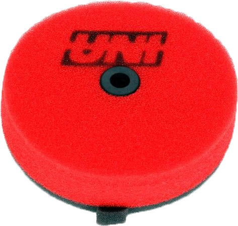 UNI NU-4140ST Multi-Stage Competition Air Filter for Honda TRX450R & TRX450ER Models