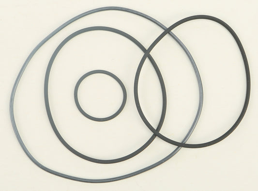 Athena Yamaha YZ125 Cylinder Head O Ring Kit (54mm) – Offroad Engine Gasket Set