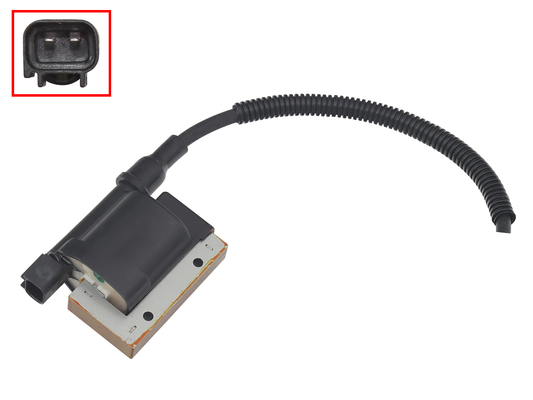 SP1 Ignition Coil External AC for Arctic Cat Snowmobiles - Part #SM-01196