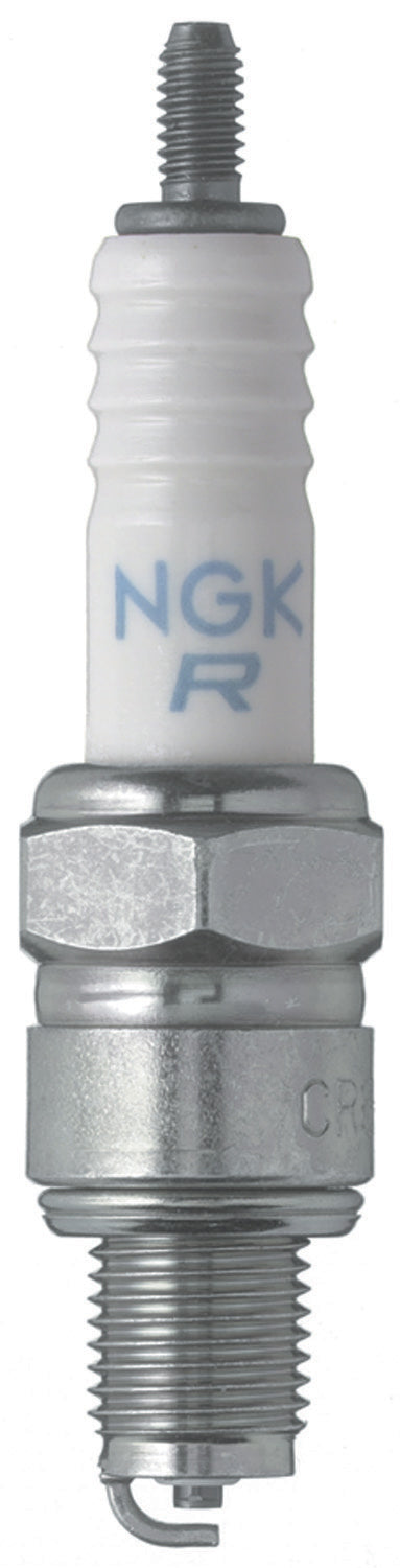 NGK Spark Plug #7023/10 for Honda Z50R, Rebel 250 and Snow Cat Applications
