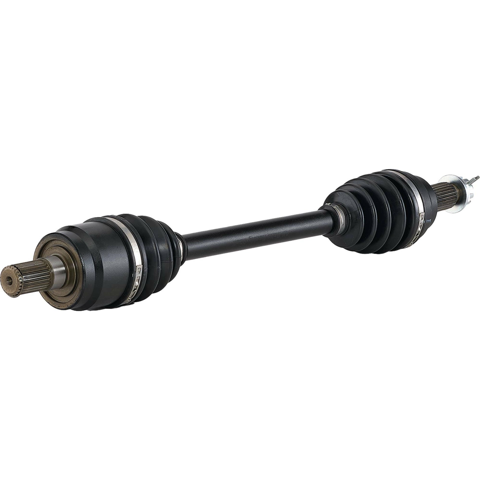 ALL BALLS 8 Ball Extreme Duty Axle for Honda Pioneer 500 & 520 ATV/UTV