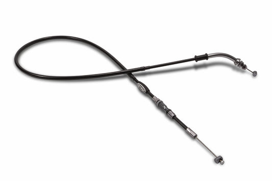 MOTION PRO T3 Clutch Cable for Yamaha Offroad Motorcycles — Part Number 05-3011