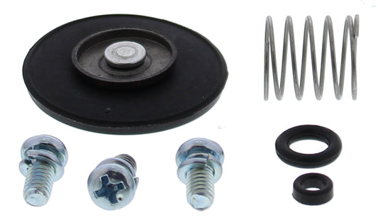 ALL BALLS Accelerator Pump Rebuild Kit for Honda TRX450ER and CRF150R