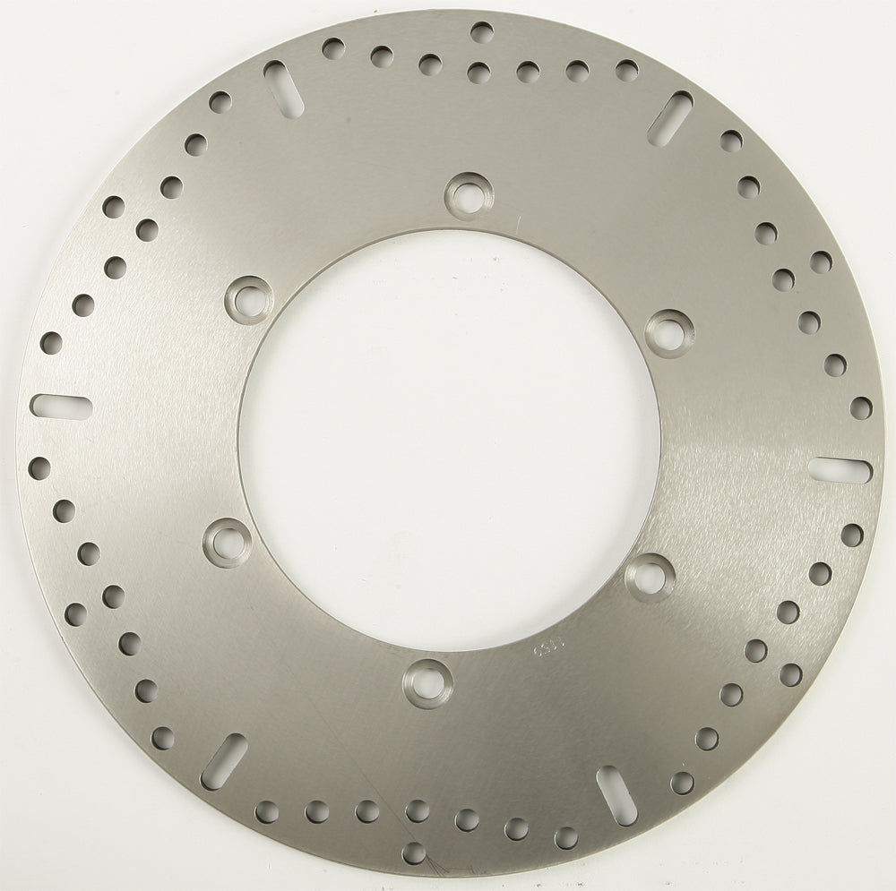 EBC MD1159 Standard Brake Rotor for Honda VT750 Models and More