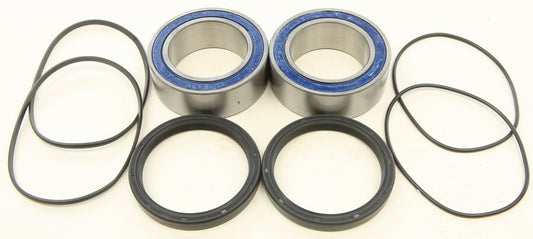 ALL BALLS Rear Wheel Bearing Kit for ATV/UTV - Part 25-1401