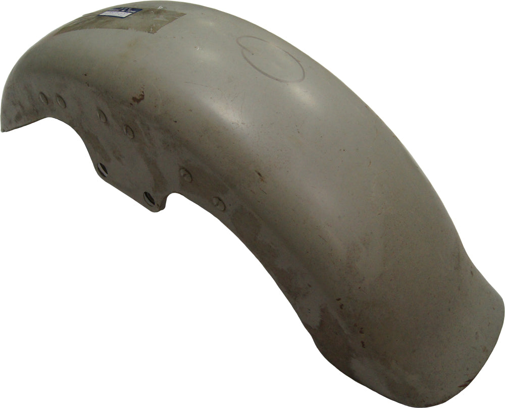 HardDrive Front Fender for Harley FLSTF Fat Boy Style - V-Twin Body Part