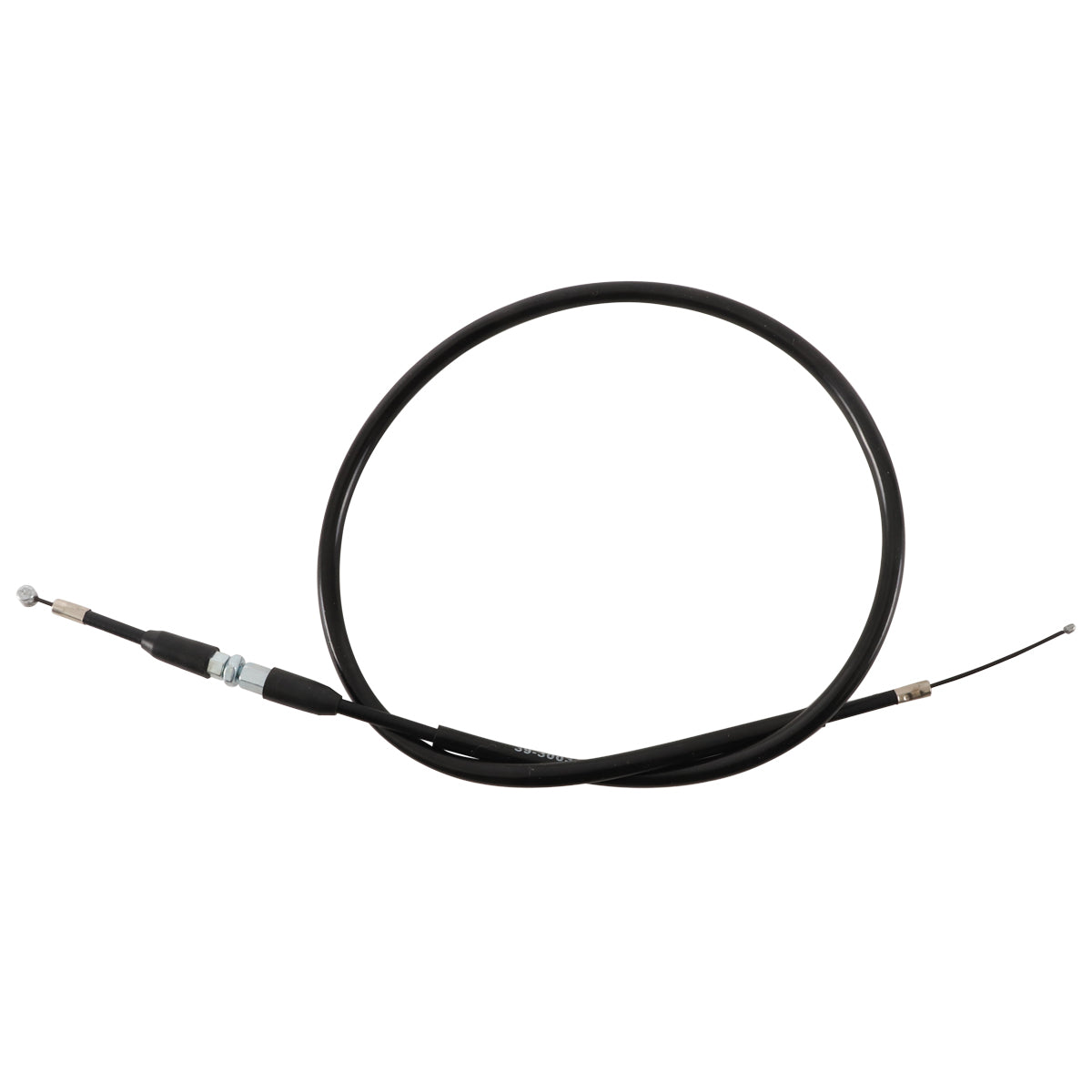 All Balls Hot Start Control Cable for Suzuki RM-Z and Yamaha YZ Models