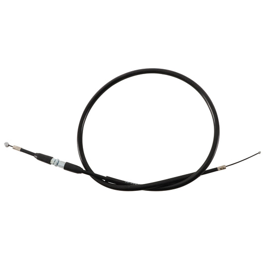 All Balls Hot Start Control Cable for Suzuki RM-Z and Yamaha YZ Models