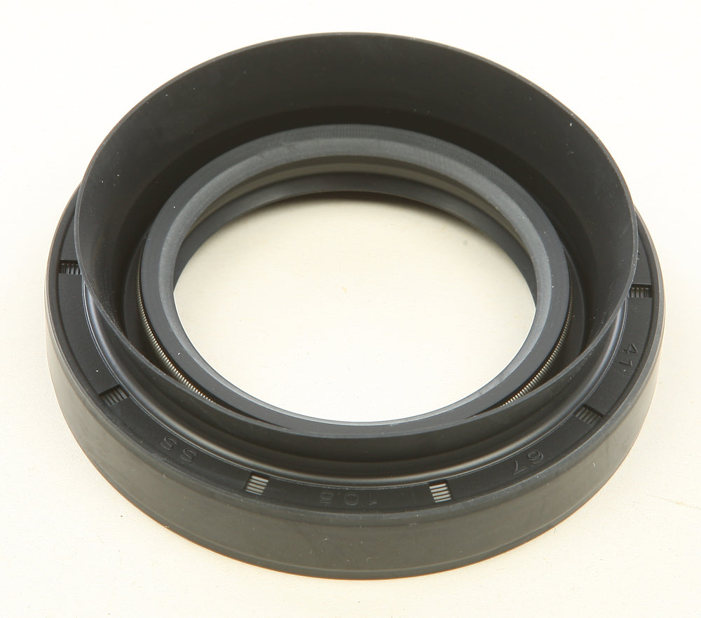 ALL BALLS Brake Drum Seal for Honda ATV/UTV Models - Part #30-6701