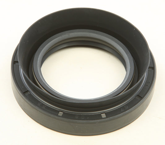 ALL BALLS Brake Drum Seal for Honda ATV/UTV Models - Part #30-6701