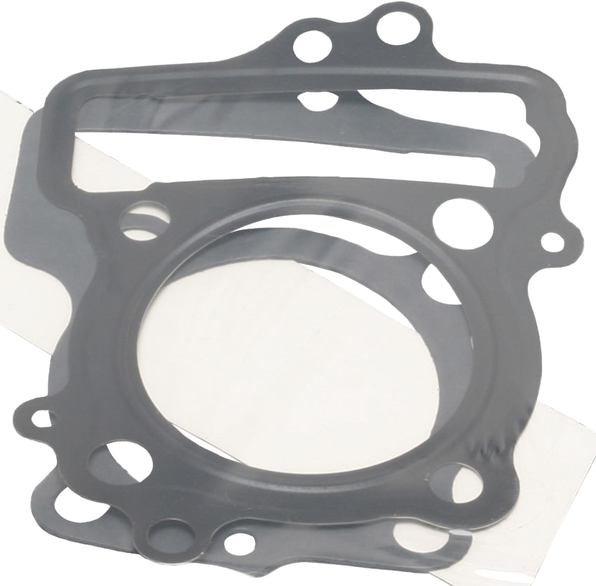 Cometic Top End Gasket Kit for Honda CRF80F and XR80R – 54mm Bore Size