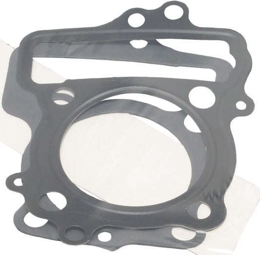 Cometic Top End Gasket Kit for Honda CRF80F and XR80R – 54mm Bore Size