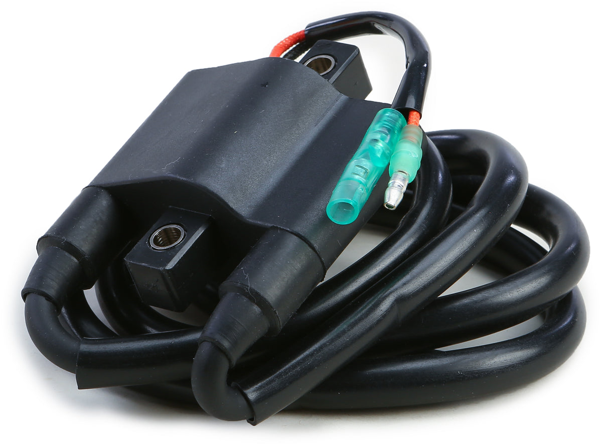SP1 SM-01189 Replacement Ignition Coil for Arctic Cat Snowmobiles