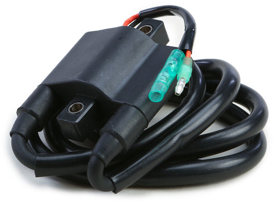 SP1 SM-01189 Replacement Ignition Coil for Arctic Cat Snowmobiles
