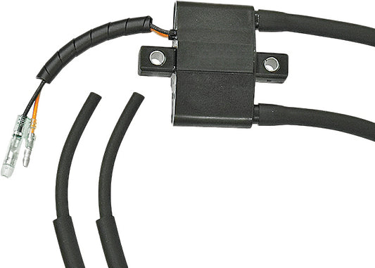 SP1 01-143-60 External Ignition Coil for Polaris Snowmobiles