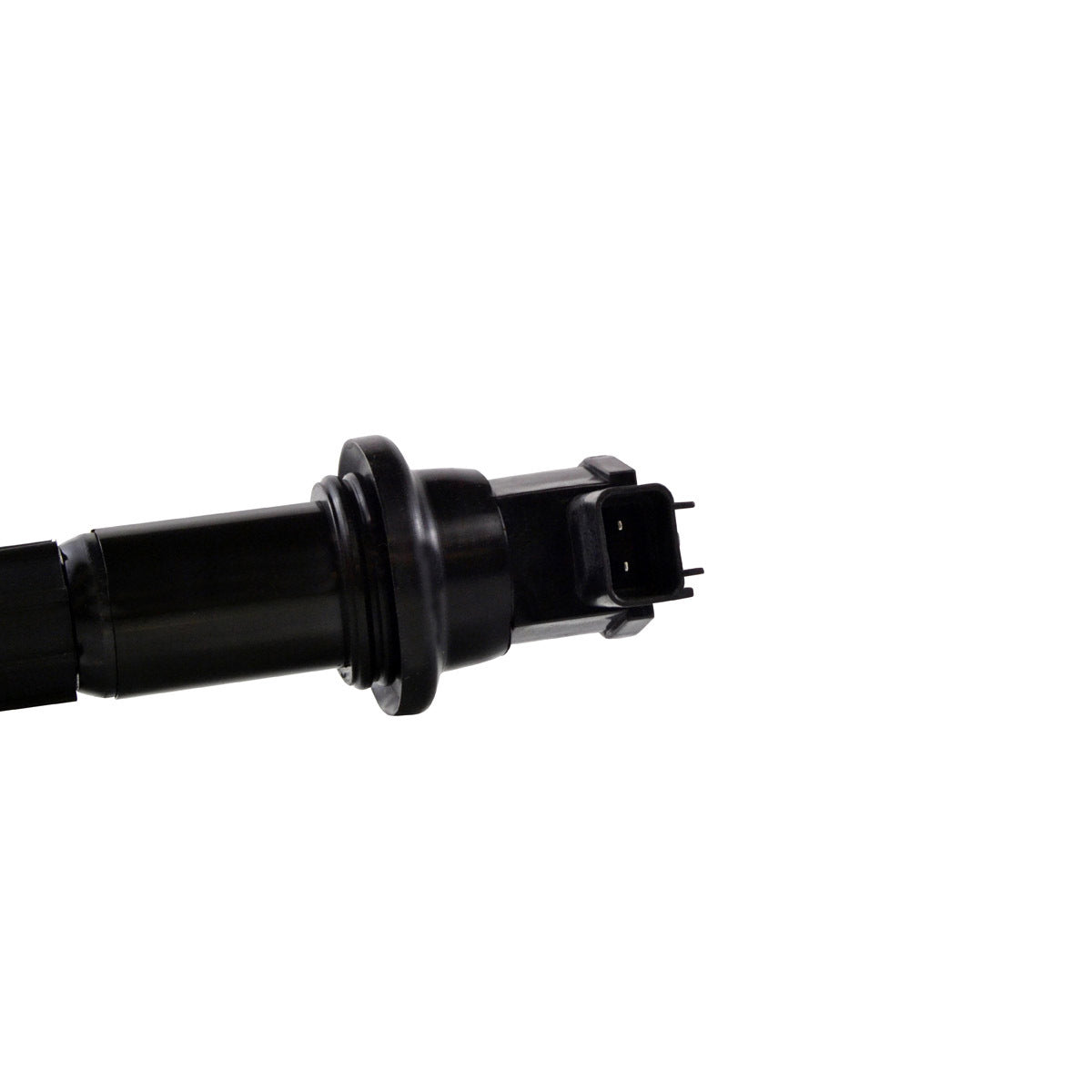RM STATOR Ignition Coil for Yamaha YZ450F and WR450F - Part RM06046
