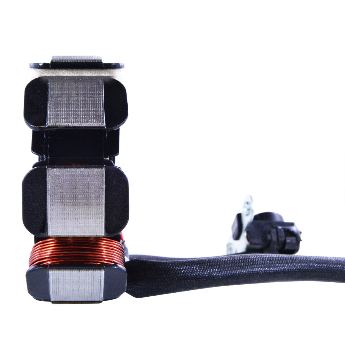 RM Stator RMS010-101546 Offroad Stator with Pickup and Connector