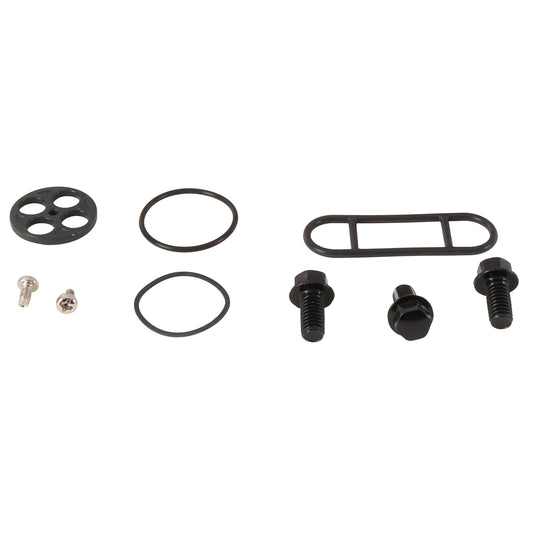 ALL BALLS Fuel Tap Repair Kit for Kawasaki KLX450R 2008-2009