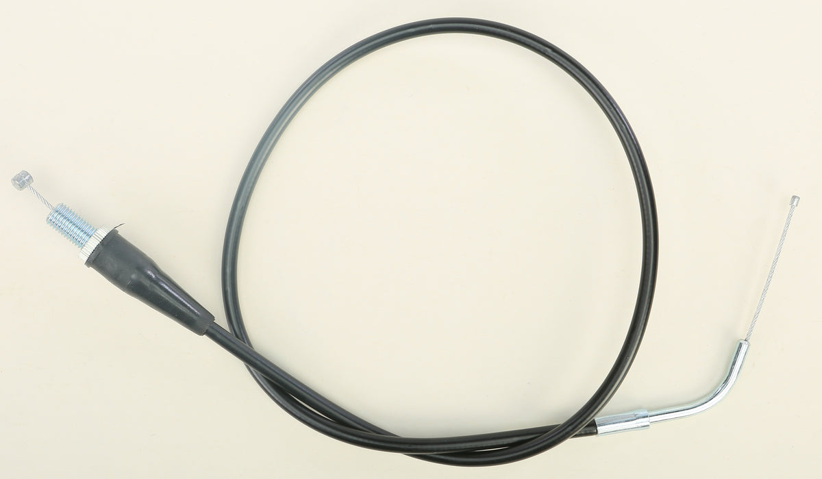 BBR Throttle Cable for Honda CRF50F Offroad Motorcycles