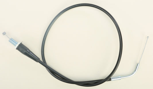 BBR Throttle Cable for Honda CRF50F Offroad Motorcycles