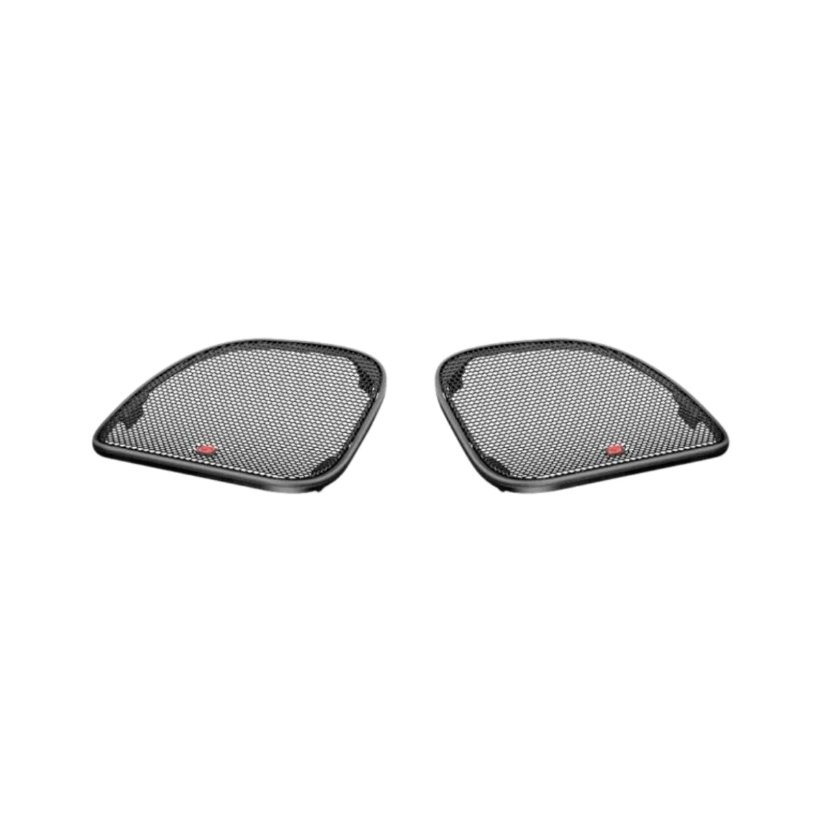 CERWIN VEGA Fairing Speaker Grill for Harley-Davidson '14-'23 - OE Fit Replacement